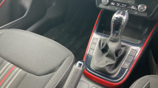 Skoda Fabia 1.5 TSI 150 Monte Carlo Edition 5dr DSG Petrol Hatchback